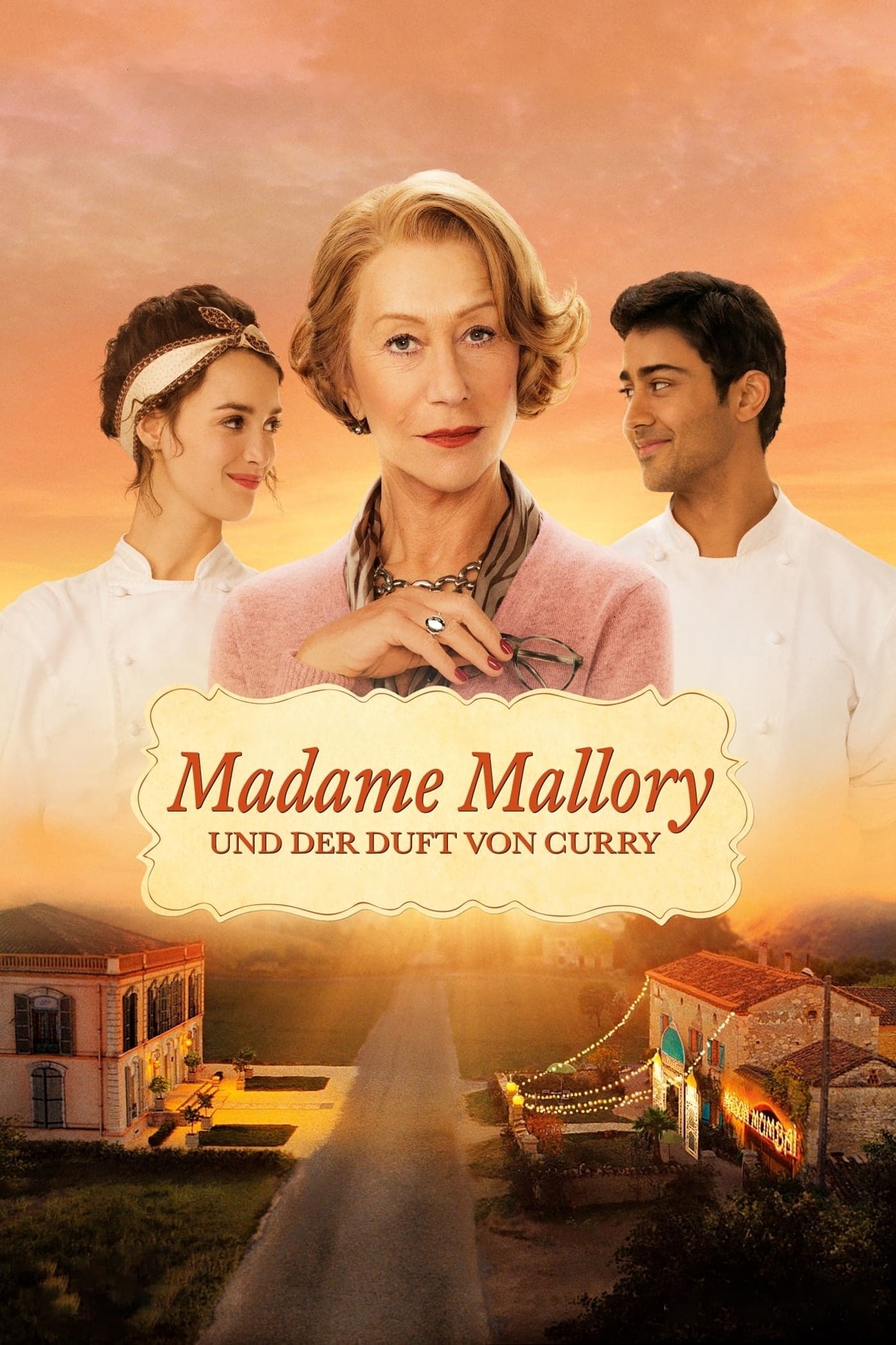 The Hundred-Foot Journey_228194_2014_de_3.jpg